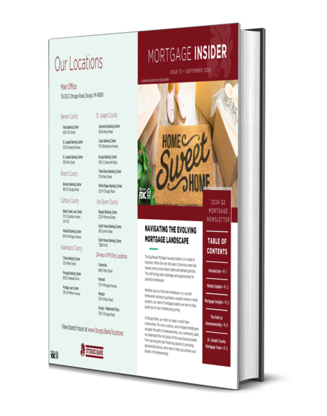 Issue 1