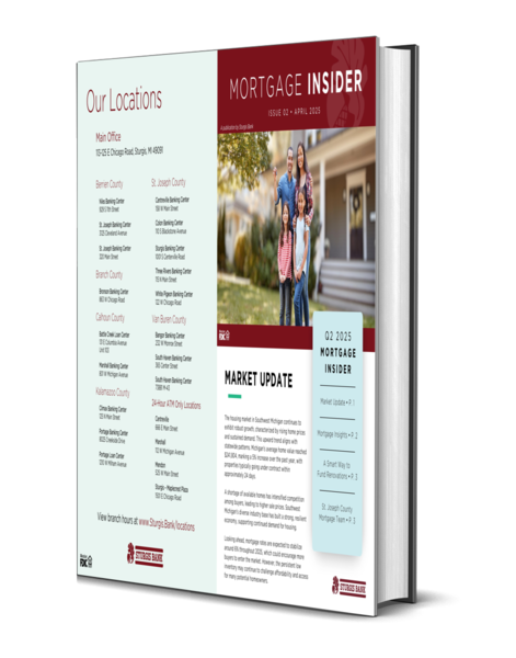 Issue 2