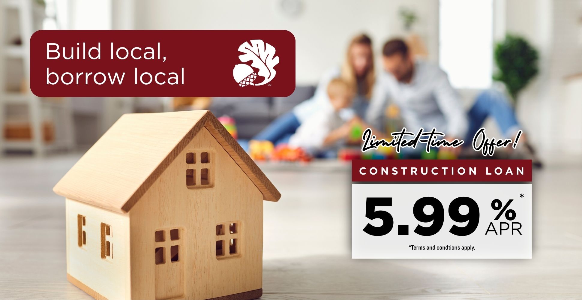 construction-loan-feature