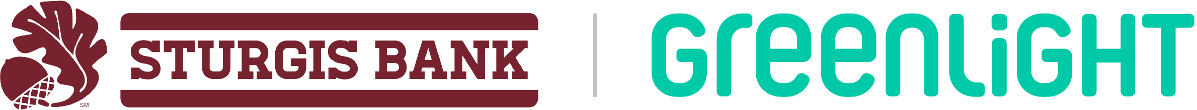 SB-GL-full-color-horizontal