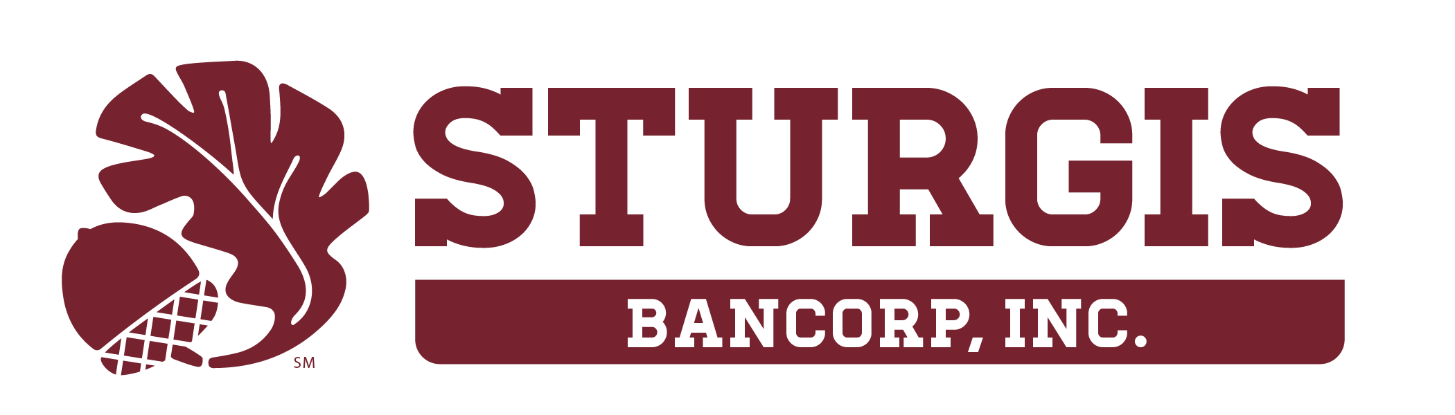 sturgisbank-bancorp-logo-red-horiz