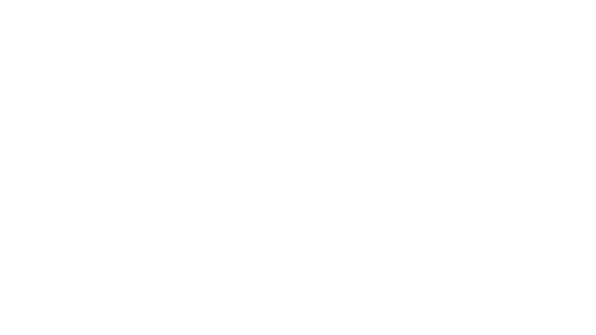 thrive-rewards-checking-white