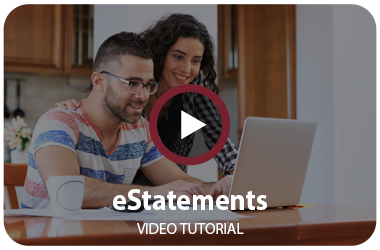 eStatements