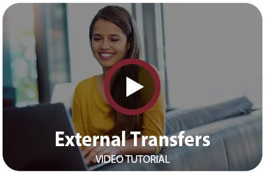 External Transfers
