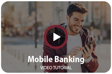 Mobile Banking