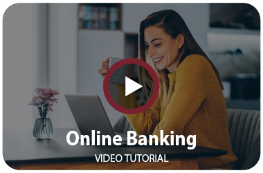 Online Banking